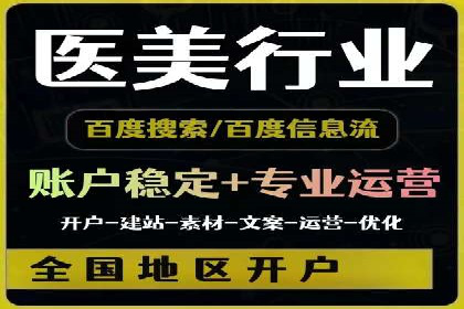 SEM推广实战案例：关键词优化技巧揭秘