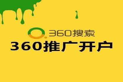 朋友圈信息流下的用户心理变化：深度案例分析